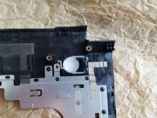 Верхня частина корпусу Lenovo B51-80 №8